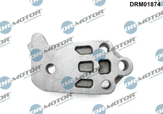 Dr.Motor Automotive DRM01874 Mounting, engine