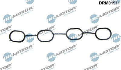 Gasket, intake manifold Dr.Motor Automotive DRM01911