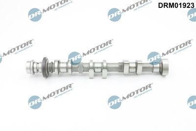 Camshaft Dr.Motor Automotive DRM01923