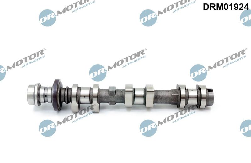 Dr.Motor Automotive DRM01924 Camshaft