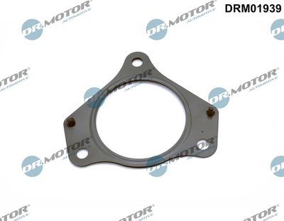Gasket, exhaust pipe Dr.Motor Automotive DRM01939