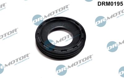 Seal, injector holder Dr.Motor Automotive DRM0195