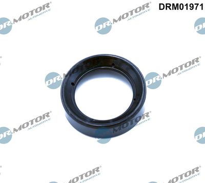Gasket, cylinder head cover Dr.Motor Automotive DRM01971