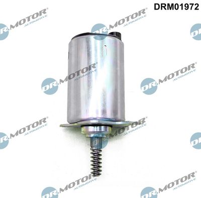 Control Valve, camshaft adjustment Dr.Motor Automotive DRM01972