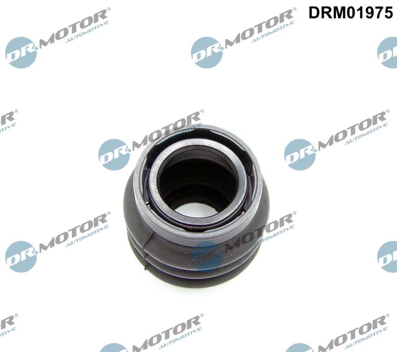 Dr.Motor Automotive DRM01975 Seal Ring, gearshift linkage