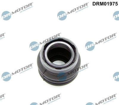 Seal Ring, gearshift linkage Dr.Motor Automotive DRM01975