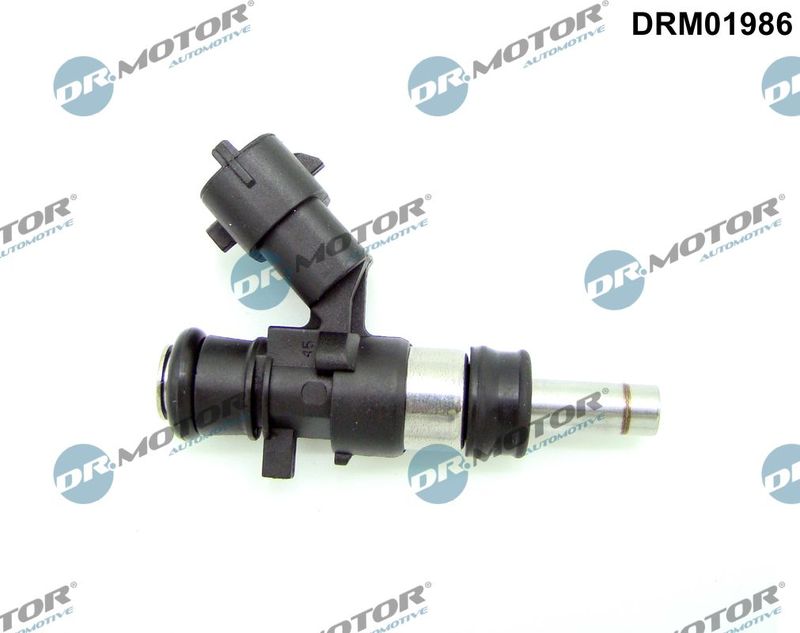 Dr.Motor Automotive DRM01986 Dosing Module, urea injection