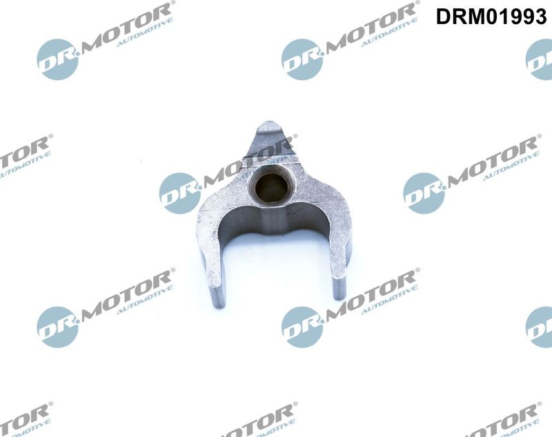 Dr.Motor Automotive DRM01993 Holder, injector