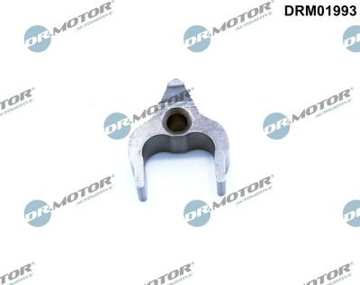 Holder, injector Dr.Motor Automotive DRM01993