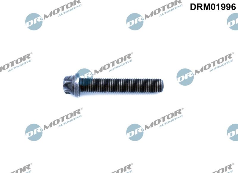 Dr.Motor Automotive DRM01996 Connecting Rod Bolt