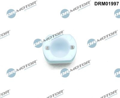 Guide, gear shift lever Dr.Motor Automotive DRM01997