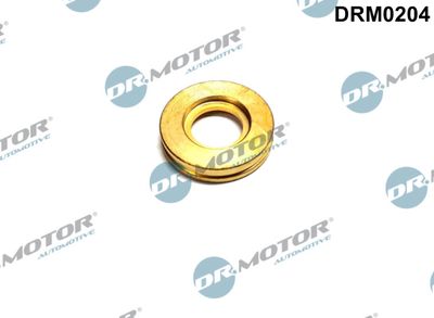 Seal Ring, injector Dr.Motor Automotive DRM0204
