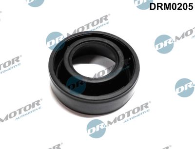 Seal, injector holder Dr.Motor Automotive DRM0205
