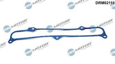 Gasket, intake manifold Dr.Motor Automotive DRM02111