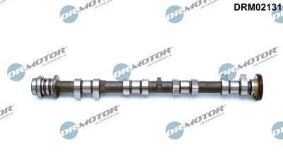 Camshaft Dr.Motor Automotive DRM02131