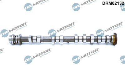 Camshaft Dr.Motor Automotive DRM02132