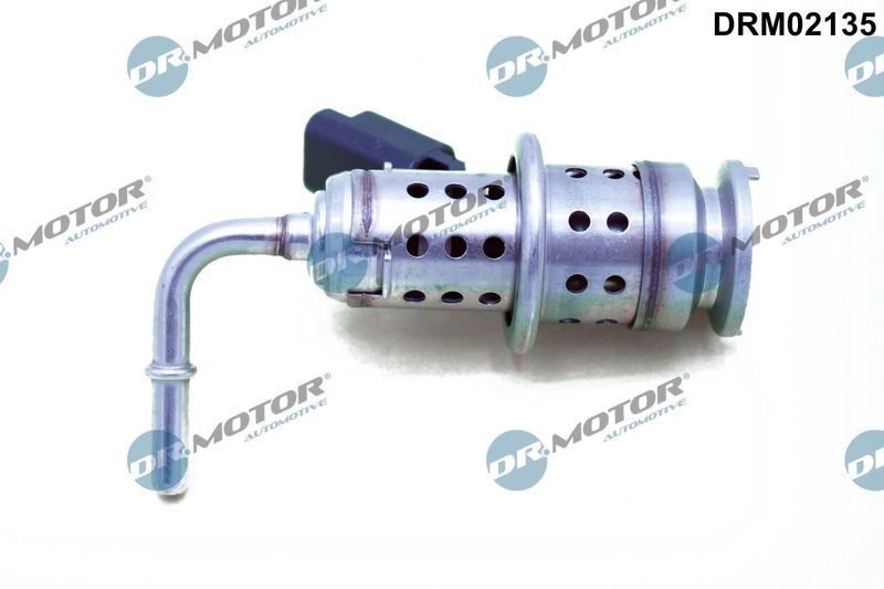 Dr.Motor Automotive DRM02135 Dosing Module, urea injection