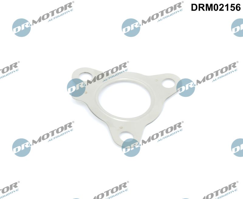 Dr.Motor Automotive DRM02156 Gasket, charger