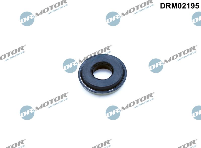 Dr.Motor Automotive DRM02195 Gasket, cylinder head cover