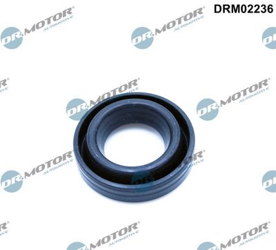 Seal Ring, spark plug shaft Dr.Motor Automotive DRM02236