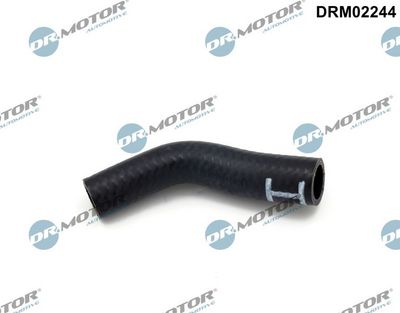 Oil Pipe, charger Dr.Motor Automotive DRM02244