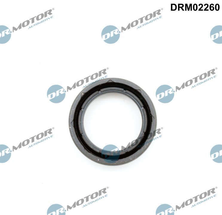 Dr.Motor Automotive DRM02260 Seal Ring, spark plug shaft