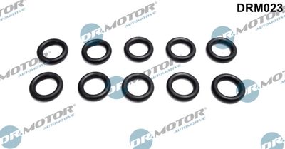 Seal, fuel line Dr.Motor Automotive DRM023