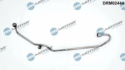 Oil Pipe, charger Dr.Motor Automotive DRM02444