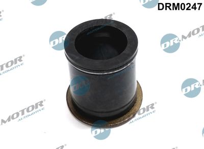 Seal, injector holder Dr.Motor Automotive DRM0247