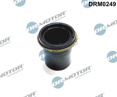 Seal, injector holder Dr.Motor Automotive DRM0249