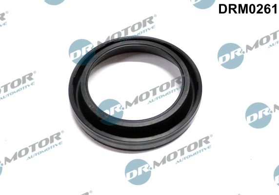 Dr.Motor Automotive DRM0261 Seal, injector holder