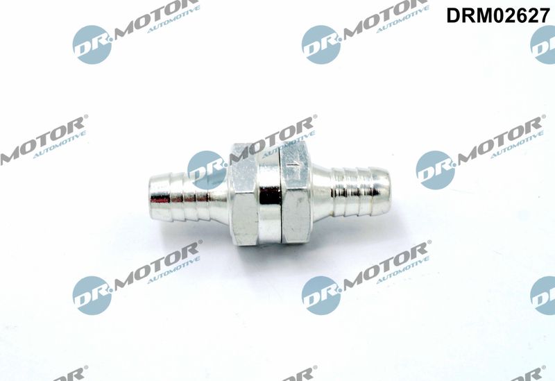 Dr.Motor Automotive DRM02627 Valve, fuel pump