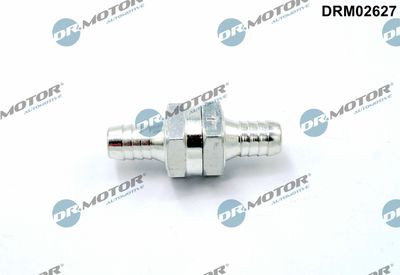 Valve, fuel pump Dr.Motor Automotive DRM02627