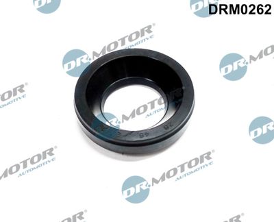 Seal, injector holder Dr.Motor Automotive DRM0262