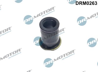 Seal, injector holder Dr.Motor Automotive DRM0263