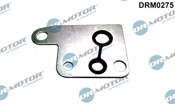 Dr.Motor Automotive DRM0275 Gasket, vacuum pump