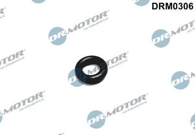 Seal Ring, nozzle holder Dr.Motor Automotive DRM0306