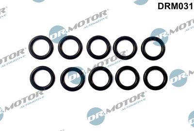 Seal, fuel line Dr.Motor Automotive DRM031