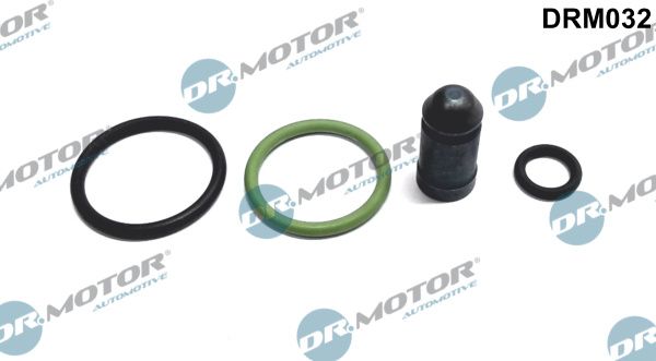 Dr.Motor Automotive DRM032 Repair Kit, unit injector