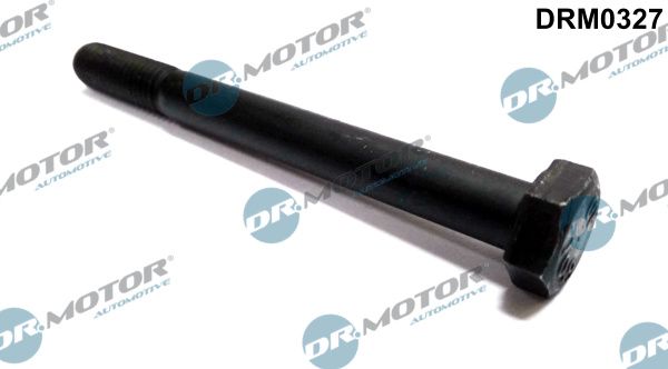 Dr.Motor Automotive DRM0327 Screw, injection nozzle holder