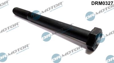 Screw, injection nozzle holder Dr.Motor Automotive DRM0327