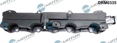 Cylinder Head Cover Dr.Motor Automotive DRM0335