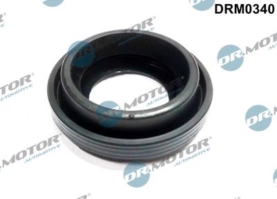 Seal, injector holder Dr.Motor Automotive DRM0340