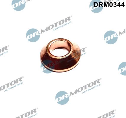 Dr.Motor Automotive DRM0344 Screw, injection nozzle holder