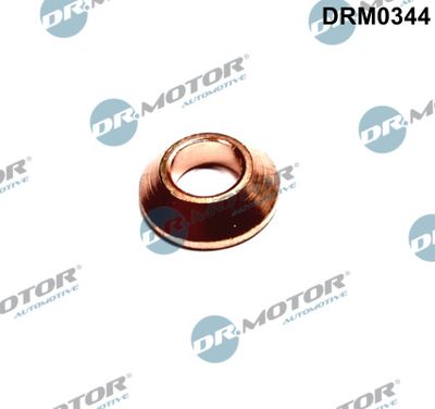 Screw, injection nozzle holder Dr.Motor Automotive DRM0344