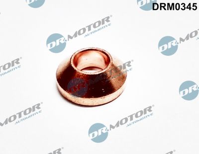 Screw, injection nozzle holder Dr.Motor Automotive DRM0345