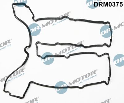 Gasket, cylinder head cover Dr.Motor Automotive DRM0375