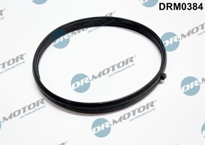 Gasket, intake manifold Dr.Motor Automotive DRM0384