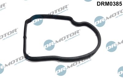 Gasket, thermostat housing Dr.Motor Automotive DRM0385