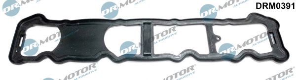 Dr.Motor Automotive DRM0391 Gasket, cylinder head cover